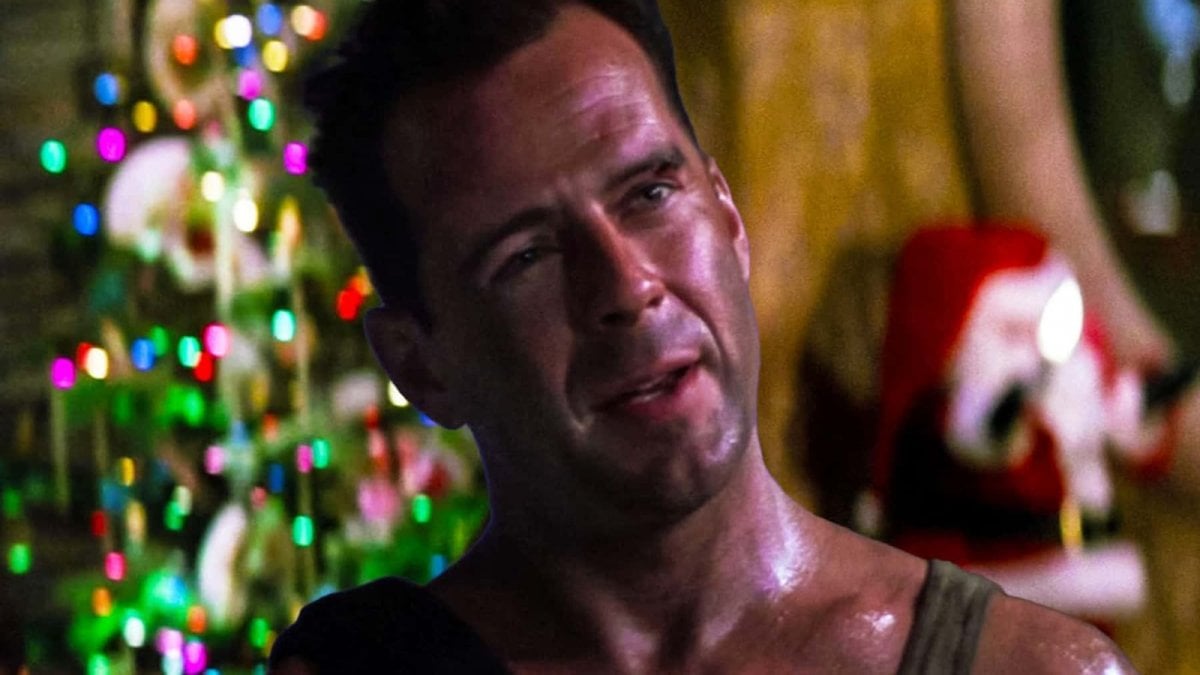 Macaulay Culkin: "Die Hard non è un film di Natale! Non si discute!"