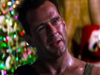 Macaulay Culkin: 'Die Hard non è un film di Natale! Non si discute!'