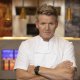 Gordon Ramsay sarà il produttore di una nuova serie con star Rachel Bilson