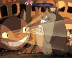 Il mio vicino Totoro, lo Studio Ghibli annuncia una proiezione speciale del sequel con il Gattobus