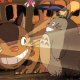 Il mio vicino Totoro, lo Studio Ghibli annuncia una proiezione speciale del sequel con il Gattobus