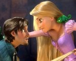 Rapunzel - L'intreccio della torre, svelata la shortlist degli attori in corsa per il ruolo dei protagonisti