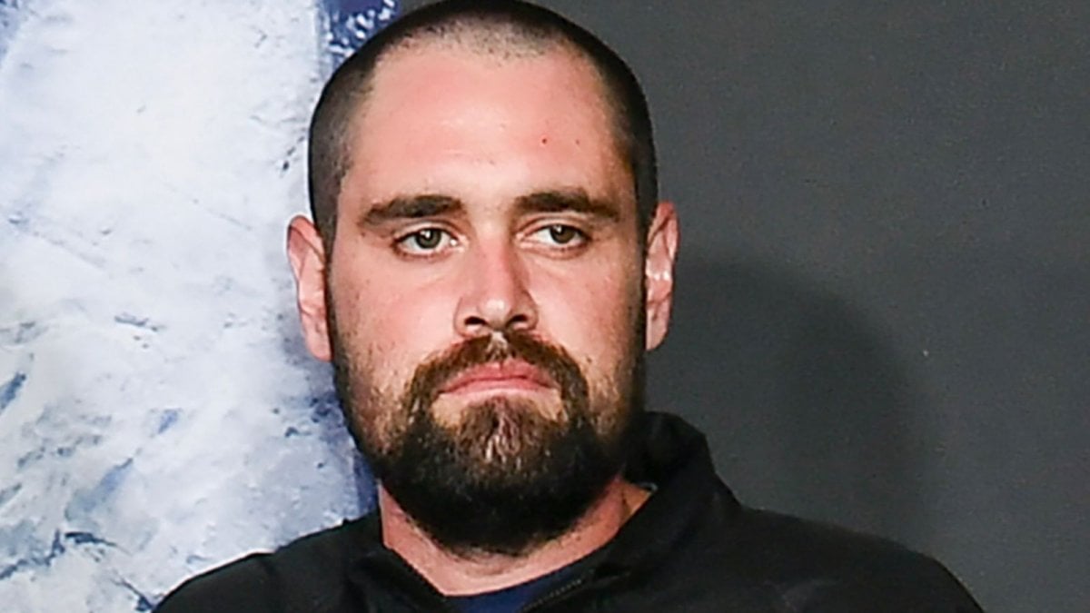 rob reiner al figlio nick era stata diagnosticata la schizofrenia da Movieplayer.it rob reiner al figlio nick era stata diagnosticata la schizofrenia