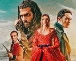Sandokan, recensione del finale: la serie con Can Yaman chiude tra grandi ambizioni e alcuni limiti