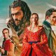 Sandokan, recensione del finale: la serie con Can Yaman chiude tra grandi ambizioni e alcuni limiti