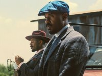 Barack Obama svela i suoi film preferiti del 2025, nella lista anche I Peccatori e Una battaglia dopo l'altra