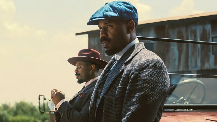 Barack Obama svela i suoi film preferiti del 2025, nella lista anche I Peccatori e Una battaglia dopo l'altra