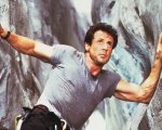 Cliffhanger: ecco perché Sylvester Stallone non sarà nel reboot