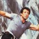 Cliffhanger: ecco perché Sylvester Stallone non sarà nel reboot