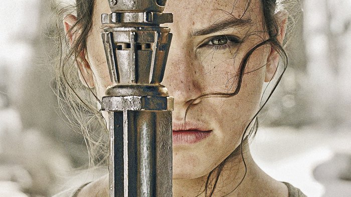 Star Wars: Il risveglio della Forza e i dieci anni di una promessa non mantenuta