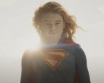 Supergirl, questa grande star di Hollywood avrà un cameo nel film DCU?