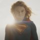 Supergirl, questa grande star di Hollywood avrà un cameo nel film DCU?