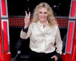 The Voice Senior 6, la finale stasera su Rai 1: anticipazioni, concorrenti e come votare