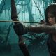 Tomb Raider, un ex star di Harry Potter si è unita al cast della nuova serie Amazon