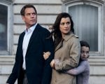 NCIS: Tony & Ziva non avrà una stagione 2: la serie è stata cancellata