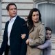 NCIS: Tony & Ziva non avrà una stagione 2: la serie è stata cancellata