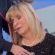 Uomini e Donne, Gemma ha un crollo! Tina Cipollari arriva in studio con il dottore: 'L'eta c'è...'