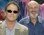Rob Reiner, Albert Brooks sotto shock: 'Era il mio più vecchio e caro amico'