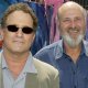 Rob Reiner, Albert Brooks sotto shock: 'Era il mio più vecchio e caro amico'