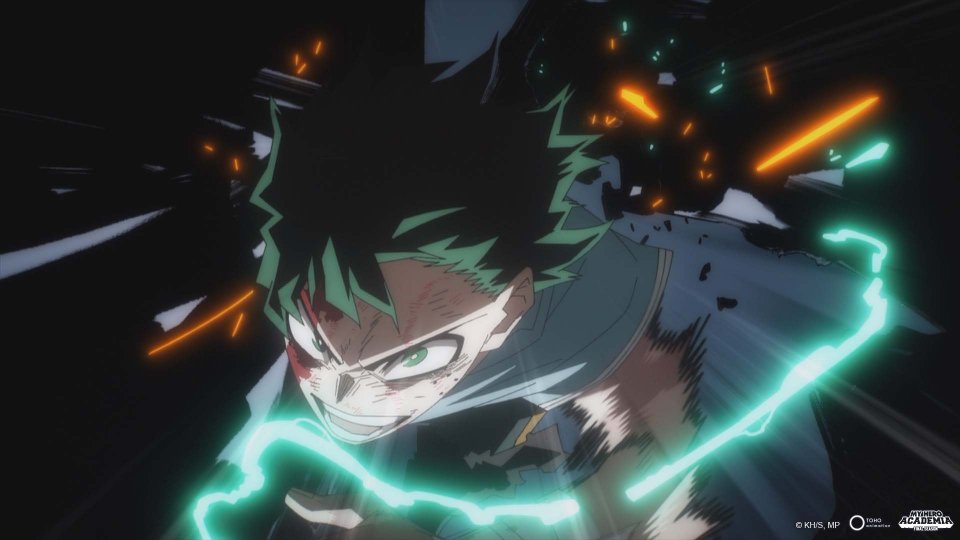 Ha167 09 308 P1Mov 000001710