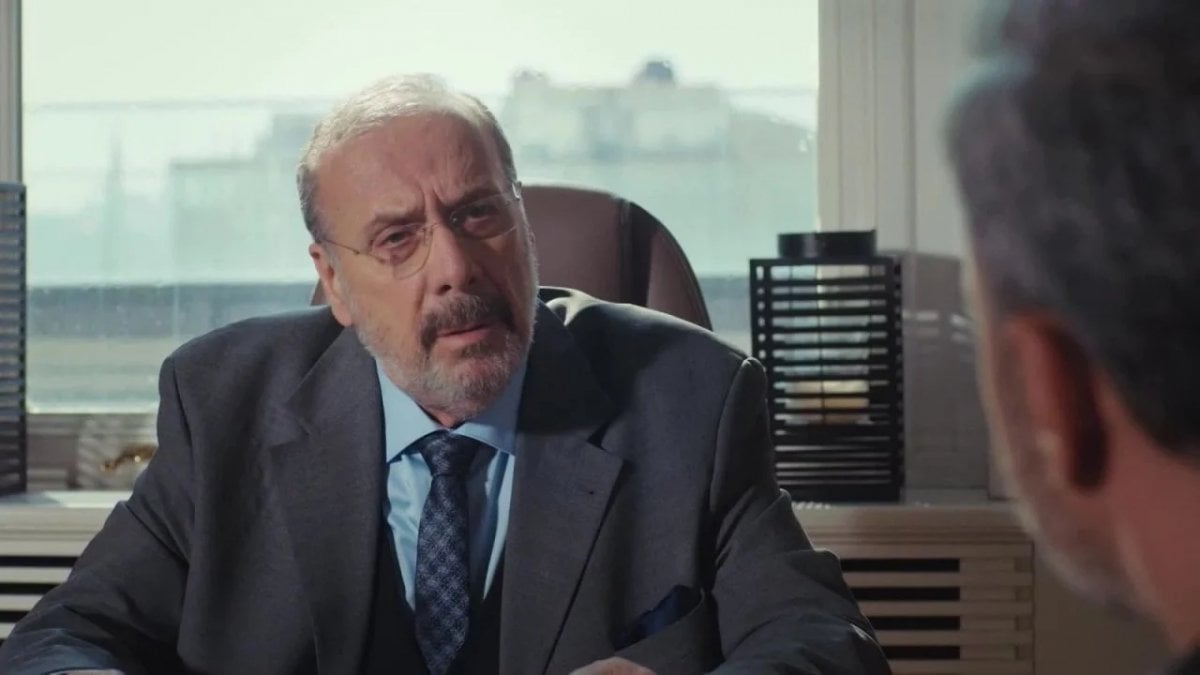 la forza di una donna anticipazioni 23 dicembre arif viene rilasciato ma nezir d224 un ultimatum a sarp