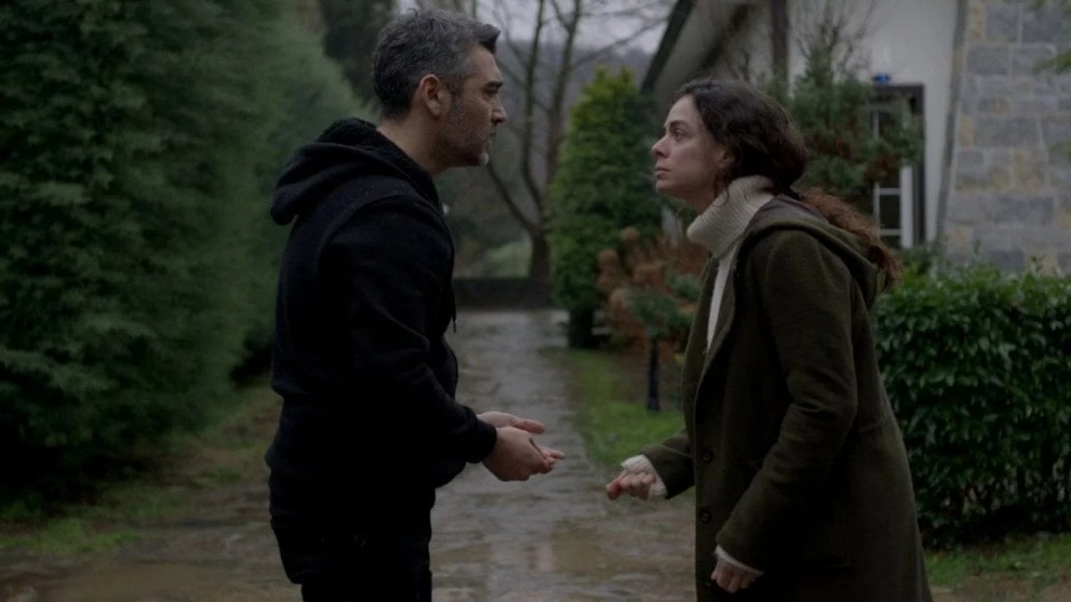 la forza di una donna anticipazioni 24 dicembre sarp non pu242 vedere i suoi figli lui e arif si scontrano