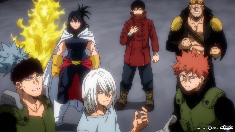 Mha Fs Still Sub07