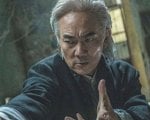 Twilight of the Warriors: Walled In stasera su Rai 4: trama, cast e curiosità dell’action di Hong Kong
