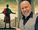 Spartacus: House of Ashur, il creatore Steven S. DeKnight: 'La serie parla della politica di oggi'