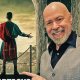 Spartacus: House of Ashur, il creatore Steven S. DeKnight: 'La serie parla della politica di oggi'