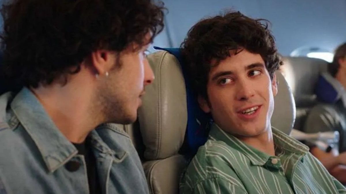 un professore 3 il ritorno di manuel ha risollevato le sorti della stagione pi249 discussa