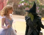 Wicked - Parte 2, Cynthia Erivo condivide la sua opinione su uno dei misteri lasciati in sospeso