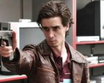 James Ransone, star di The Wire, è morto a soli 46 anni