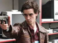 James Ransone, star di The Wire, è morto a soli 46 anni