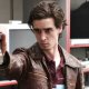James Ransone, star di The Wire, è morto a soli 46 anni