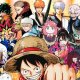 Jump Festa 2026: le più grandi novità anime svelate all'evento di Shueisha