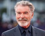 Pierce Brosnan sul possibile accordo tra Warner Bros e Netflix: 'Non sembra giusto culturalmente'