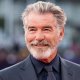 Pierce Brosnan sul possibile accordo tra Warner Bros e Netflix: 'Non sembra giusto culturalmente'