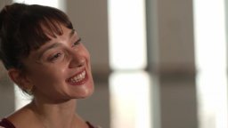 Il Sogno Bianco – Dietro Le Quinte De 'Il Lago Dei Cigni' - Trailer Documentario Sky