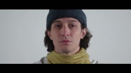 Franco Battiato. Il lungo viaggio - Teaser