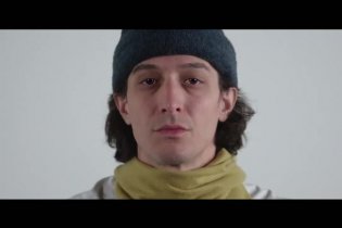 Franco Battiato. Il lungo viaggio - Teaser