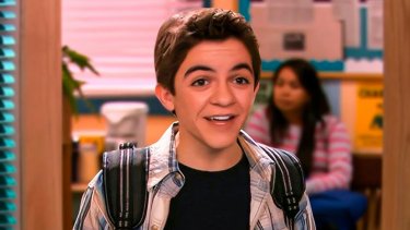 Tylor Chase, ex star di Nickelodeon, vive per strada in California: il