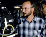 Stephen King, Frank Darabont spiega perché ha rifiutato di adattare La Torre Nera: 'Era una sfida enorme'