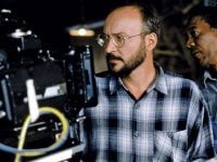 Stephen King, Frank Darabont spiega perché ha rifiutato di adattare La Torre Nera: 'Era una sfida enorme'