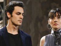 Forbidden Fruit, anticipazioni 23 dicembre: Zeynep e Asuman sotto sequestro di Dundar