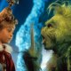 Il Grinch, Taylor Momsen svela: 'Non sapevo quale fosse il vero aspetto di Jim Carrey durante il film'