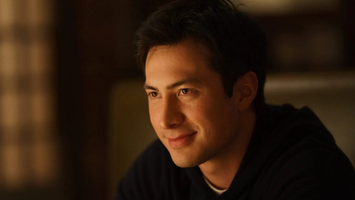 Heated Rivalry: Hudson Williams si scaglia contro i gossip sulla sua vita privata