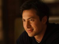 Heated Rivalry: Hudson Williams si scaglia contro i gossip sulla sua vita privata