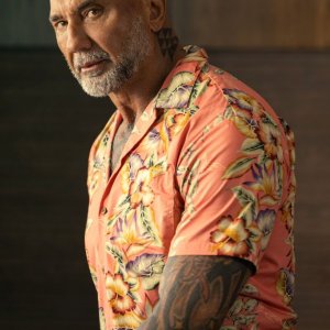 Locandina di Fratelli demolitori