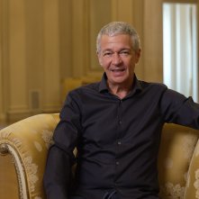 Il Sogno Bianco - Dietro le quinte de 'Il lago dei cigni' al Teatro alla Scala: un frame